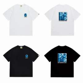 Picture of Aape T Shirts Short _SKUBapeS-2XLscqx113624989